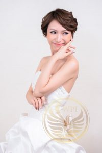 Karina Wong